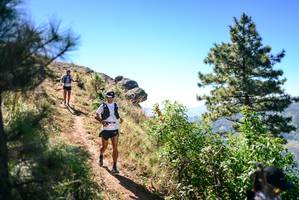 BIB: 
                            <button type="button" onclick="openModal(26602874)" class="btn btn-primary btn-sm float-right btn-popup" data-toggle="modal" data-target=".modal-high-quality">
                        <i class="fas fa-shopping-cart"></i> Add to Cart
                    </button>
                                            <button type="button" onclick="isThisMe(26602874, true)" class="btn btn-success btn-sm float-right btn-popup btn-isme hidden" data-toggle="tooltip" data-placement="bottom" title="นี่คือรูปของคุณใช่ไหม คลิกที่นี่เพื่อเอาเข้าอัลบั้ม">
                        <i class="fas fa-plus"></i> Add to album
                    </button>
                    <button type="button" onclick="isThisMe(26602874, false)" class="btn btn-warning btn-sm float-right btn-popup btn-isnotme hidden">
                        <i class="fas fa-ban"></i> Remove from album
                    </button>